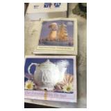 Precious Moments (2)