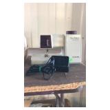 Singer Tiny Tailor sewing machine