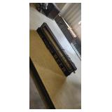 The premium beer light works great