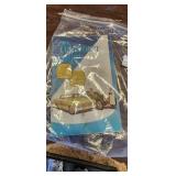 The Chevrolet story book