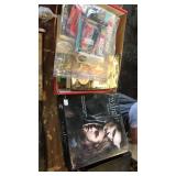 Twilight games,nascar