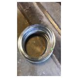 15 inch chrome beauty rings (6)