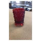 Amarena toothpick holder