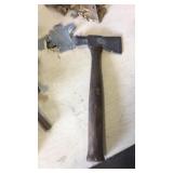 Hatchet