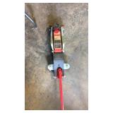 2 ton jack