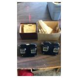 Sawyers view masters w movies (2)