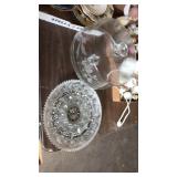 Cake plate,egg plate(2)