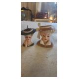 1958, and 1959 napco