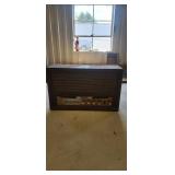 Raymar Chicago am & fm radio phono