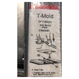 T mold stripping (9)
