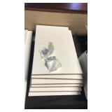 14x24 white shelf (6)