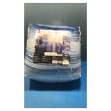 New king size bedding