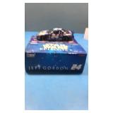 Star Wars Episode 1 24 car