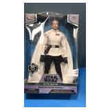 Star Wars Director Orson Krennic Elite series