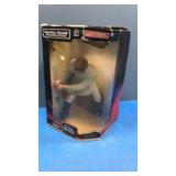 Star Wars Obi-Kenobi