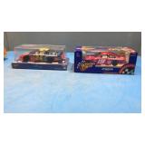 Gordon 24,Atwood 19 cars (2)