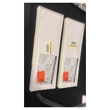 Floating shelfï¿½s (2)