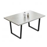 44x28 Kitchen Dining Table NEW