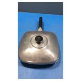 Wagner ware Magnalite 450