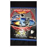 Speed shopHot wheels w cars