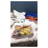 Racing t shirts (10)