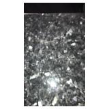 Blue pearl 12x12x.38 polished 4 boxes