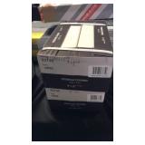 4x12 Premium wall tile 2 boxes