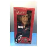 Animated Dean Martin