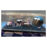 1999 limited edition Pepsi 24 car