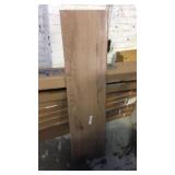 Stair renewal 8 boxes of 2