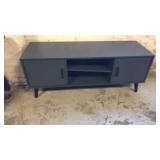 48x16 tv stand