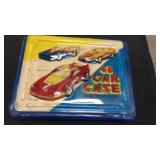 48 car case w cars