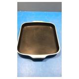 Wagner ware Magnalite roast and bake pan  4007P