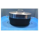 Magalite 15.5 roaster