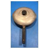 Wagner ware Magnalite 4508P