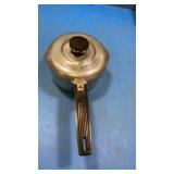 Magnalite 1 1/2 quart