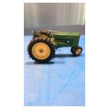 Ertl John Deere tractor