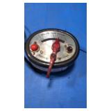 American flyer lines