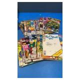 Marvel comics   Ren & Stimpy