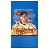 Legends sports collectors