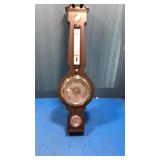 Springfield  USA weather