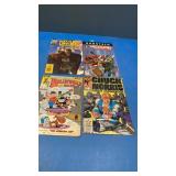 Star Wars,Chuck Norris (4)