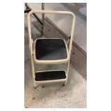 Cosco  stepstool