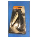 Ozark  Trail pocket knife