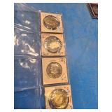 1976, 1979,1976,1979