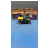 Classic Genes,Green Thumb bank (3)