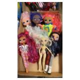 lol surprise dolls (6)