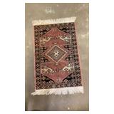 Portugal runner,Indian