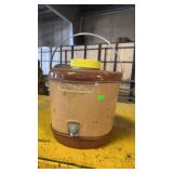 Sportsmaster thermas