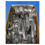 Flatware